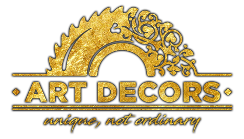 Art Decors